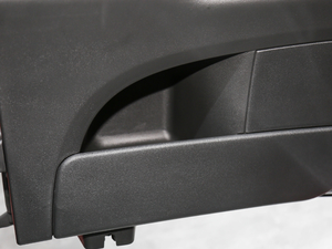 20202.0T JOHN COOPER WORKS ALL-IN g