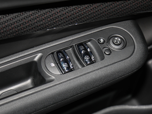 20202.0T JOHN COOPER WORKS ALL-IN {܇ƅ^(q)	