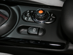 20202.0T JOHN COOPER WORKS ALL-IN v܇Ƅ