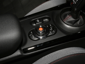 20202.0T JOHN COOPER WORKS ALL-IN {(ji)