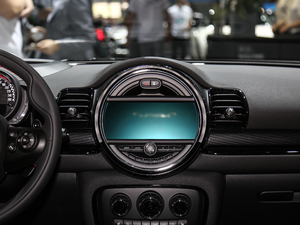 20202.0T JOHN COOPER WORKS ALL-IN {L