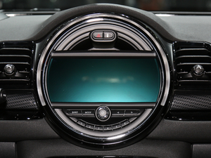 20202.0T JOHN COOPER WORKS ALL-IN п_@ʾ