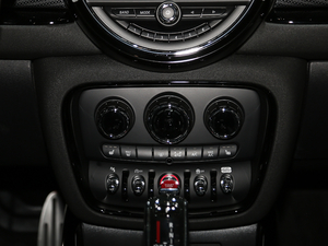 20202.0T JOHN COOPER WORKS ALL-IN {{(ji)