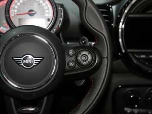 20202.0T JOHN COOPER WORKS ALL-IN п؅^(q)