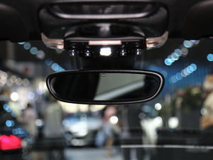 20202.0T JOHN COOPER WORKS ALL-IN ܇(ni)ҕR