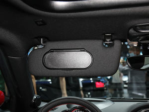 20202.0T JOHN COOPER WORKS ALL-IN ꖰ壨