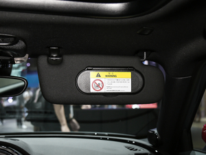 20202.0T JOHN COOPER WORKS ALL-IN g