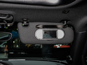 20202.0T JOHN COOPER WORKS ALL-IN g