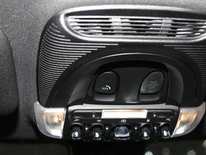 20202.0T JOHN COOPER WORKS ALL-IN п؅^(q)