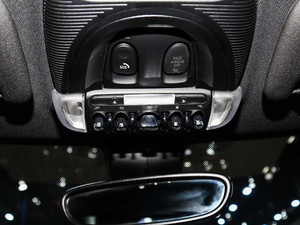 20202.0T JOHN COOPER WORKS ALL-IN п؅^(q)