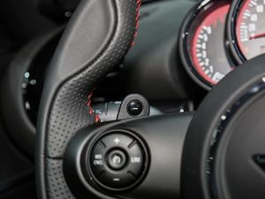 20202.0T JOHN COOPER WORKS ALL-IN п؅^(q)