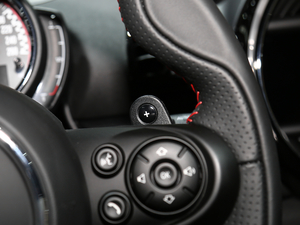 20202.0T JOHN COOPER WORKS ALL-IN п؅^(q)