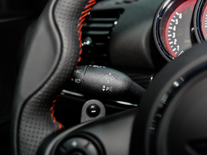 20202.0T JOHN COOPER WORKS ALL-IN п؅^(q)