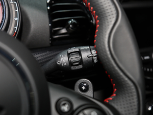 20202.0T JOHN COOPER WORKS ALL-IN п؅^(q)