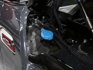 20202.0T JOHN COOPER WORKS ALL-IN 