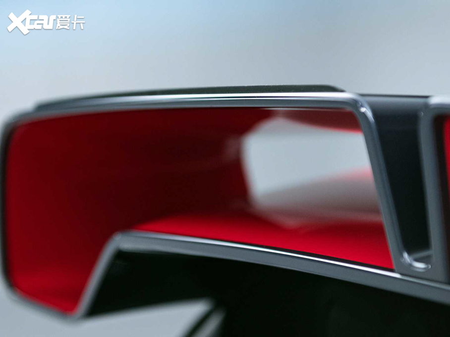 2020��MINI JCW JOHN COOPER WORKS GP