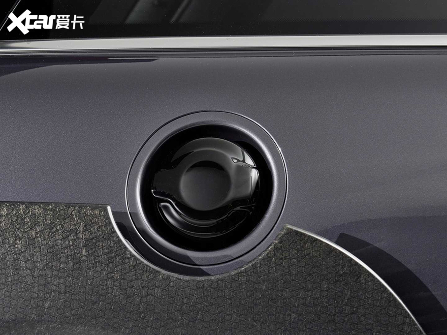 2020MINI JCW JOHN COOPER WORKS GP