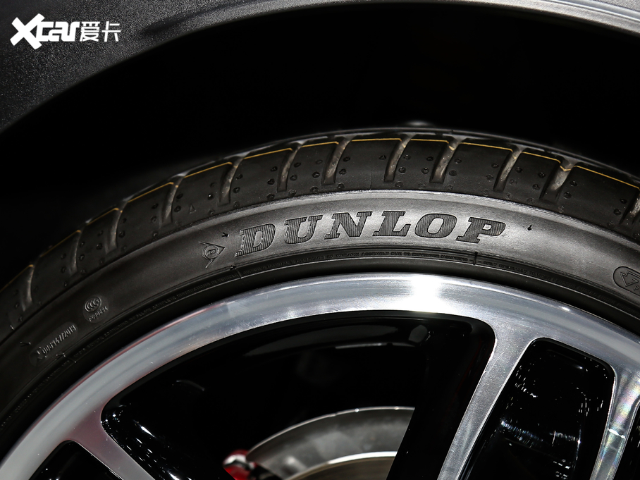 2020MINI JCW 2.0T JOHN COOPER WORKS ALL-IN