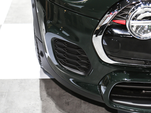 20202.0T JOHN COOPER WORKS ALL-IN ^