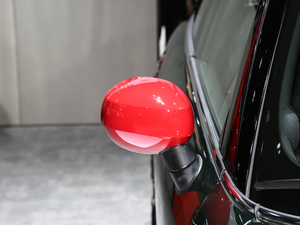 20202.0T JOHN COOPER WORKS ALL-IN ^