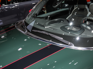 20202.0T JOHN COOPER WORKS ALL-IN ˢ