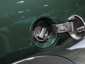 20202.0T JOHN COOPER WORKS ALL-IN ^