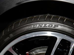 20202.0T JOHN COOPER WORKS ALL-IN ݆̥Ʒ