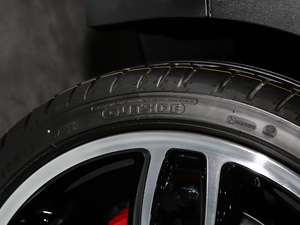 20202.0T JOHN COOPER WORKS ALL-IN ^