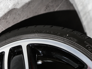 20202.0T JOHN COOPER WORKS ALL-IN ݆̥ߴ