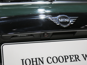 20202.0T JOHN COOPER WORKS ALL-IN ^