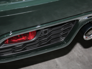 20202.0T JOHN COOPER WORKS ALL-IN ^