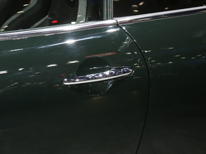 20202.0T JOHN COOPER WORKS ALL-IN {T