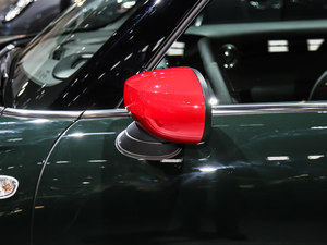 20202.0T JOHN COOPER WORKS ALL-IN (ji)^