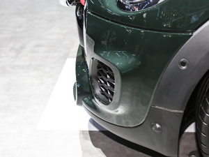 20202.0T JOHN COOPER WORKS ALL-IN ^