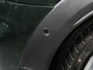 20202.0T JOHN COOPER WORKS ALL-IN ^