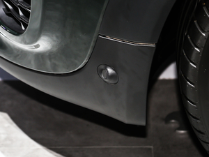 20202.0T JOHN COOPER WORKS ALL-IN ^