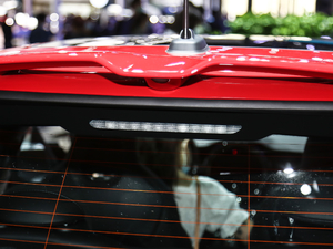 20202.0T JOHN COOPER WORKS ALL-IN ^