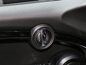 20202.0T JOHN COOPER WORKS ALL-IN g