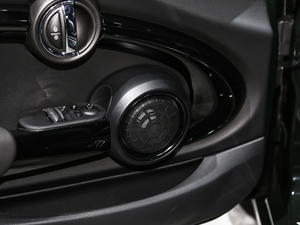 20202.0T JOHN COOPER WORKS ALL-IN g