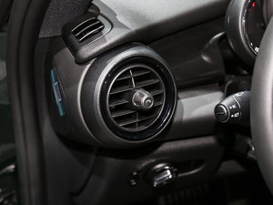 20202.0T JOHN COOPER WORKS ALL-IN g