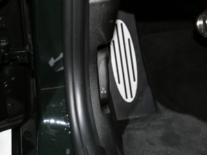 20202.0T JOHN COOPER WORKS ALL-IN g