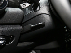 20202.0T JOHN COOPER WORKS ALL-IN g