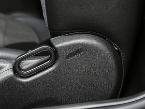 20202.0T JOHN COOPER WORKS ALL-IN g