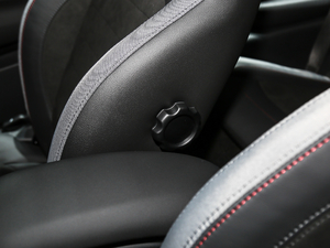 20202.0T JOHN COOPER WORKS ALL-IN g