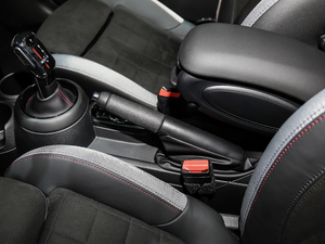 20202.0T JOHN COOPER WORKS ALL-IN v܇Ƅ