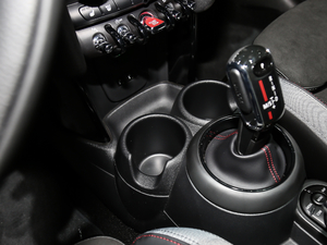 20202.0T JOHN COOPER WORKS ALL-IN g