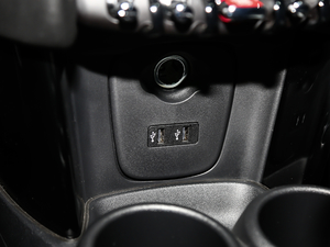 20202.0T JOHN COOPER WORKS ALL-IN g