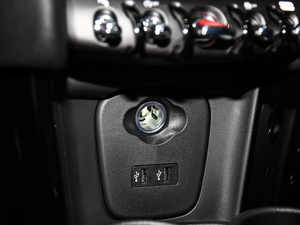 20202.0T JOHN COOPER WORKS ALL-IN g