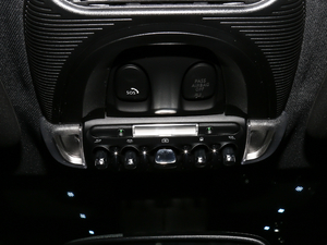 20202.0T JOHN COOPER WORKS ALL-IN g