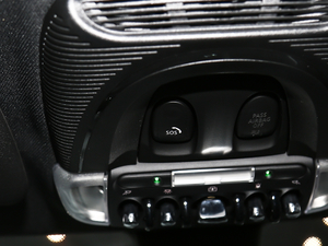 20202.0T JOHN COOPER WORKS ALL-IN g